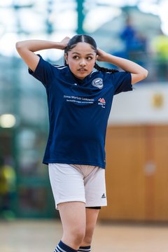 Bild 361 - Falko Cup